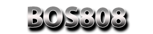 BOS808